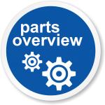 parts_overview-e1477394427855